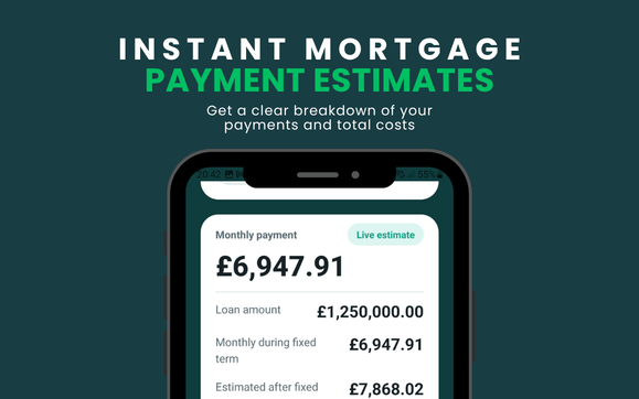 mortgage 9